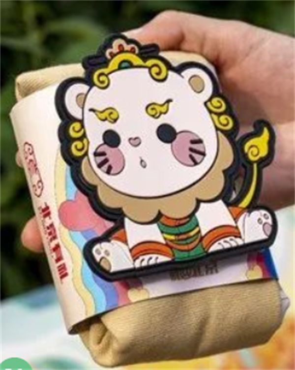 利来国国际(中国)最给力的老牌 - welcome