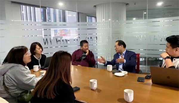 利来国国际(中国)最给力的老牌 - welcome