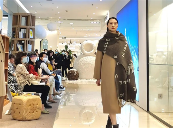 利来国国际(中国)最给力的老牌 - welcome