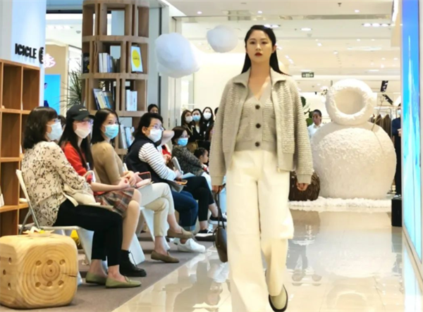 利来国国际(中国)最给力的老牌 - welcome