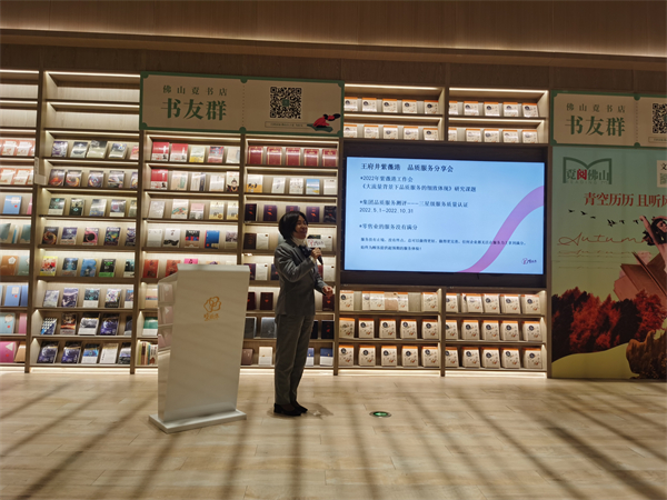 利来国国际(中国)最给力的老牌 - welcome