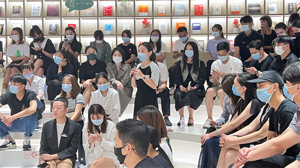 利来国国际(中国)最给力的老牌 - welcome