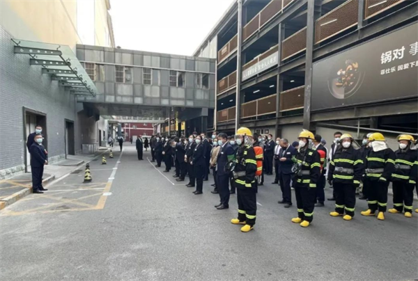 利来国国际(中国)最给力的老牌 - welcome