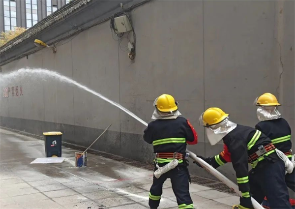 利来国国际(中国)最给力的老牌 - welcome