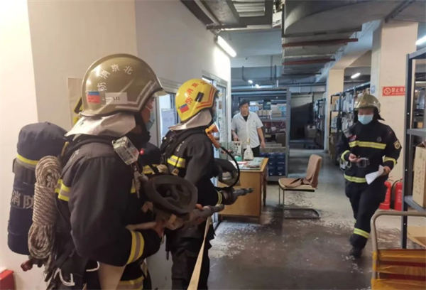 利来国国际(中国)最给力的老牌 - welcome