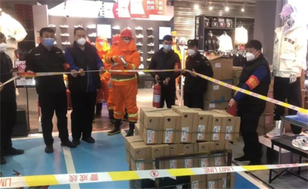 利来国国际(中国)最给力的老牌 - welcome