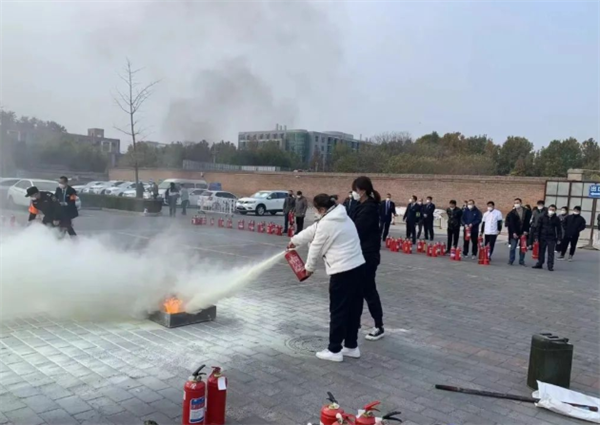 利来国国际(中国)最给力的老牌 - welcome