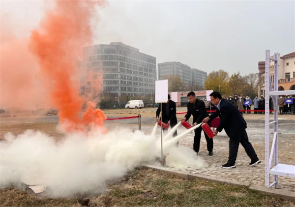 利来国国际(中国)最给力的老牌 - welcome