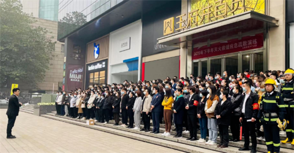 利来国国际(中国)最给力的老牌 - welcome