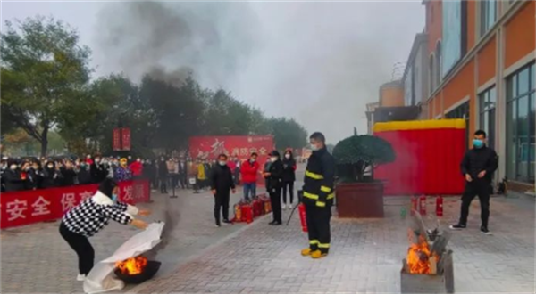 利来国国际(中国)最给力的老牌 - welcome