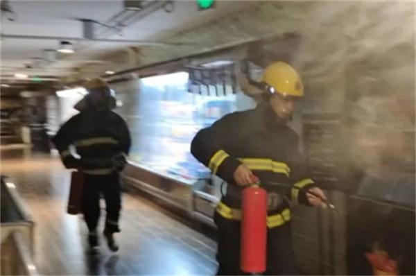 利来国国际(中国)最给力的老牌 - welcome