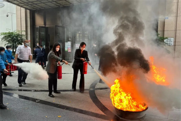 利来国国际(中国)最给力的老牌 - welcome