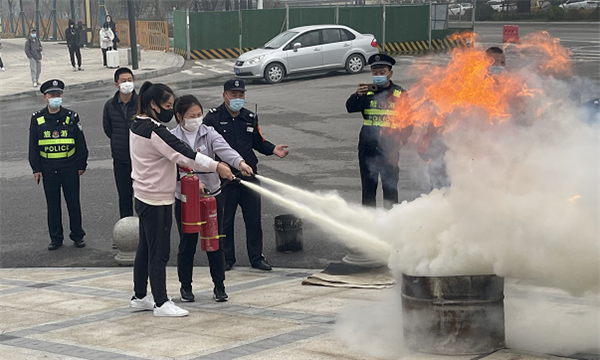 利来国国际(中国)最给力的老牌 - welcome