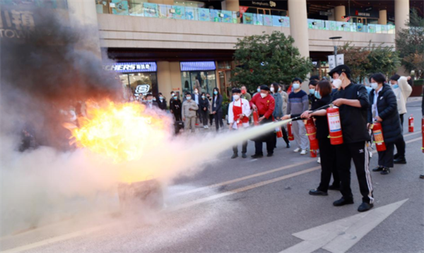 利来国国际(中国)最给力的老牌 - welcome