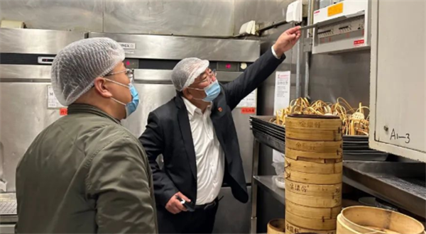 利来国国际(中国)最给力的老牌 - welcome