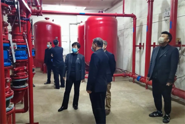 利来国国际(中国)最给力的老牌 - welcome