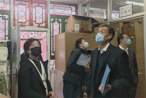 利来国国际(中国)最给力的老牌 - welcome