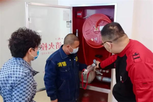 利来国国际(中国)最给力的老牌 - welcome