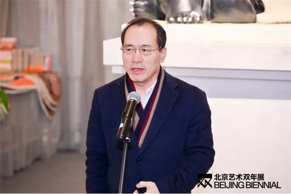 利来国国际(中国)最给力的老牌 - welcome