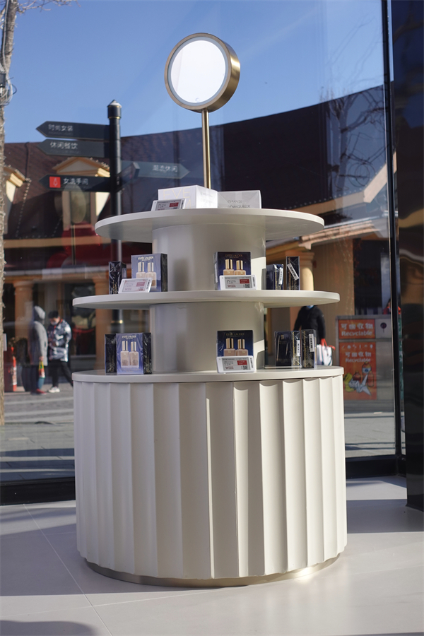 利来国国际(中国)最给力的老牌 - welcome