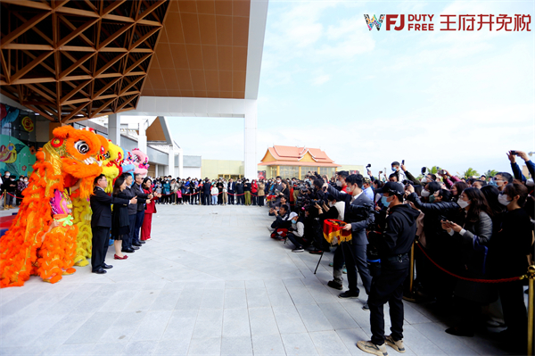 利来国国际(中国)最给力的老牌 - welcome