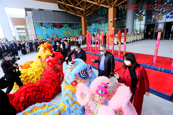 利来国国际(中国)最给力的老牌 - welcome