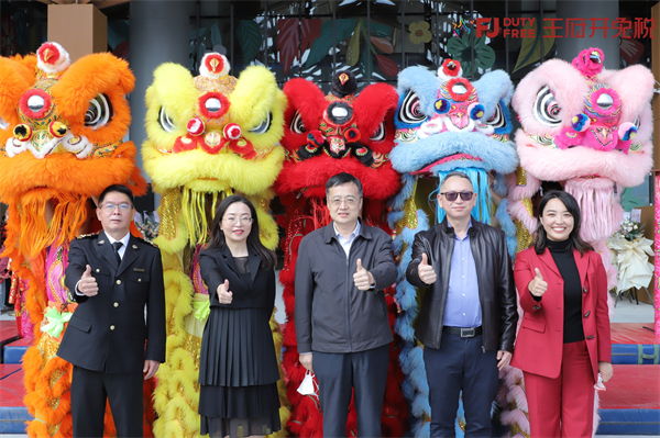 利来国国际(中国)最给力的老牌 - welcome