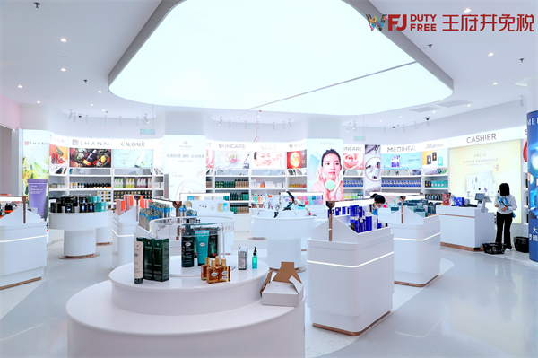 利来国国际(中国)最给力的老牌 - welcome