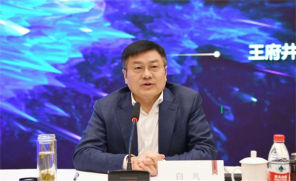 利来国国际(中国)最给力的老牌 - welcome