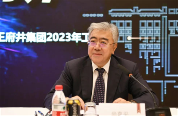 利来国国际(中国)最给力的老牌 - welcome