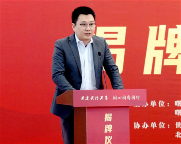 利来国国际(中国)最给力的老牌 - welcome