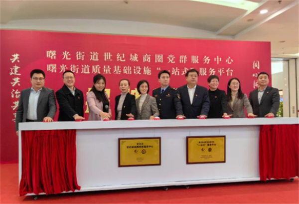 利来国国际(中国)最给力的老牌 - welcome