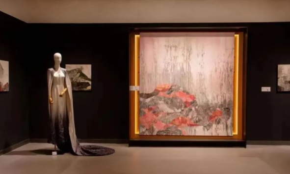 利来国国际(中国)最给力的老牌 - welcome