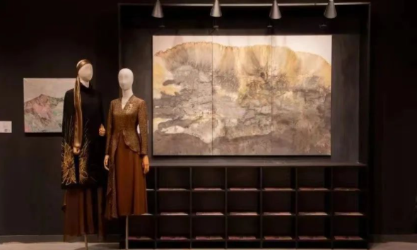 利来国国际(中国)最给力的老牌 - welcome