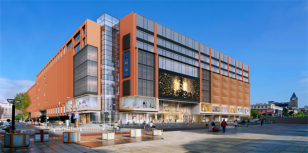 利来国国际(中国)最给力的老牌 - welcome