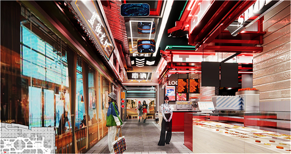 利来国国际(中国)最给力的老牌 - welcome