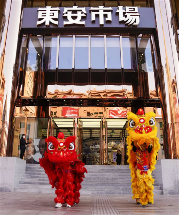 利来国国际(中国)最给力的老牌 - welcome