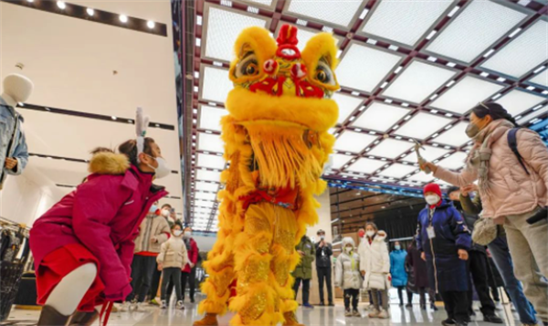 利来国国际(中国)最给力的老牌 - welcome