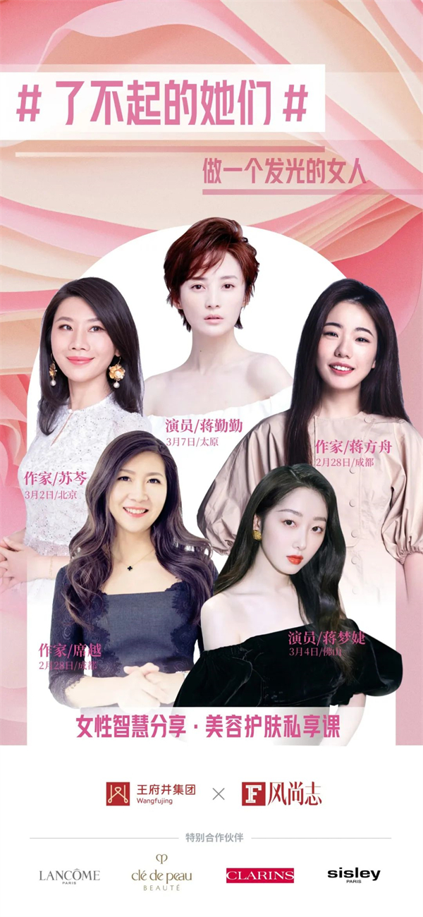 利来国国际(中国)最给力的老牌 - welcome