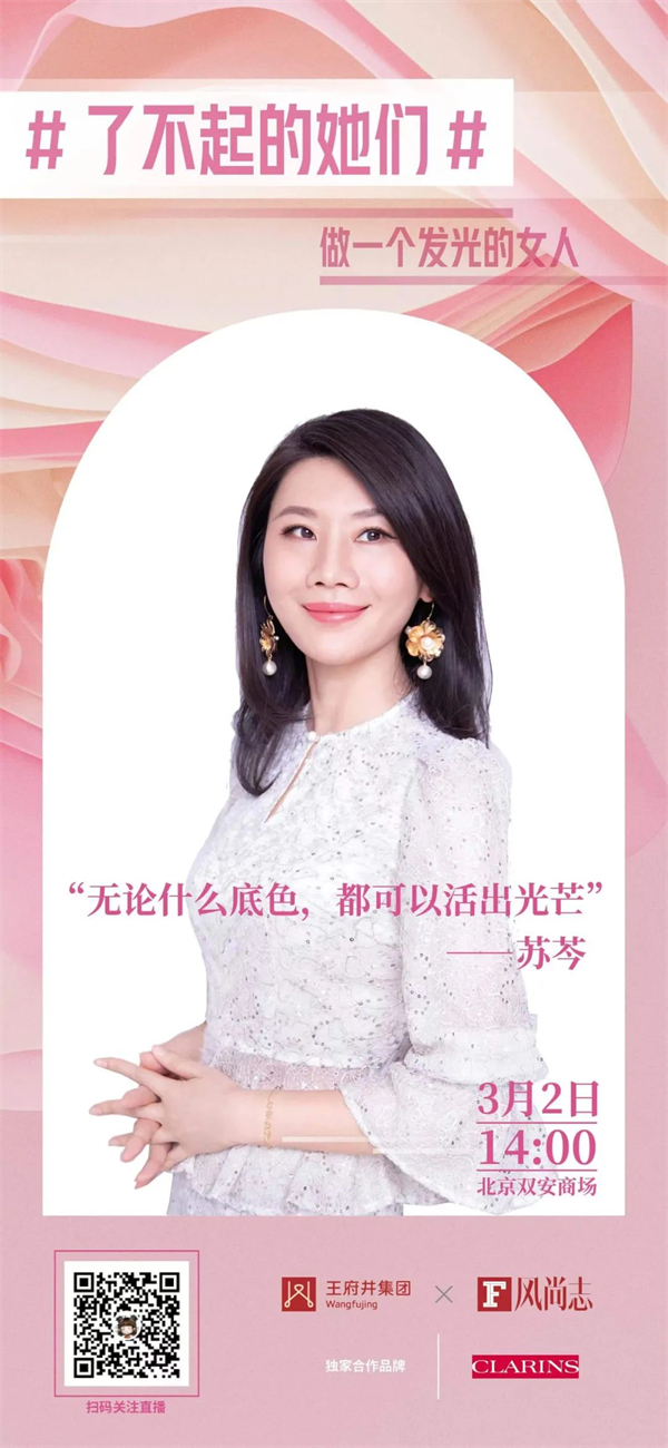 利来国国际(中国)最给力的老牌 - welcome