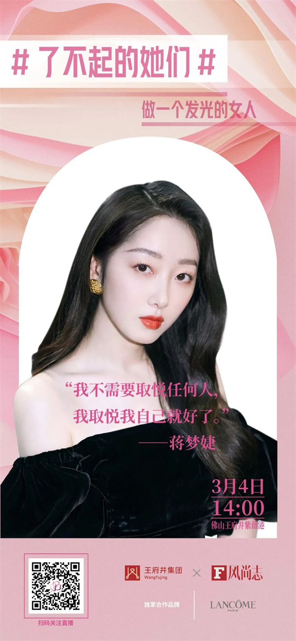 利来国国际(中国)最给力的老牌 - welcome