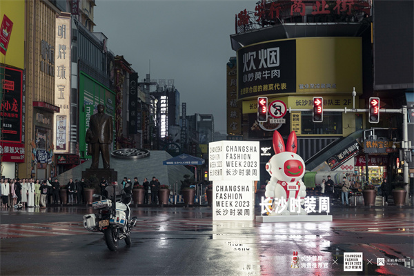 利来国国际(中国)最给力的老牌 - welcome