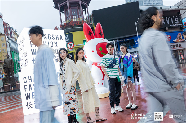 利来国国际(中国)最给力的老牌 - welcome