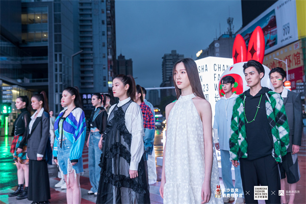 利来国国际(中国)最给力的老牌 - welcome