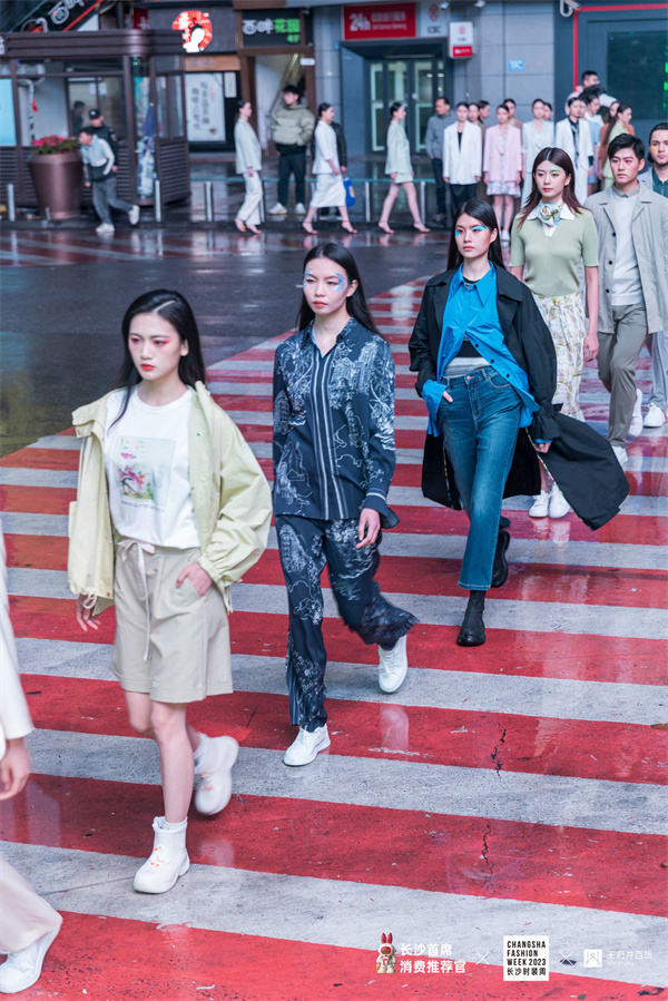 利来国国际(中国)最给力的老牌 - welcome