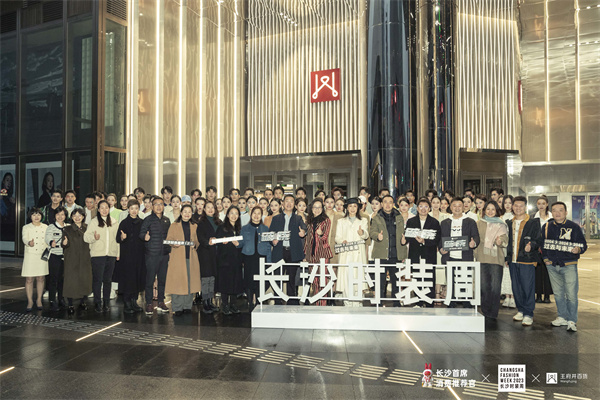 利来国国际(中国)最给力的老牌 - welcome