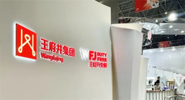 利来国国际(中国)最给力的老牌 - welcome