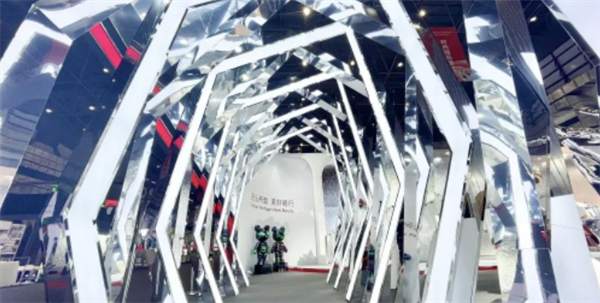 利来国国际(中国)最给力的老牌 - welcome