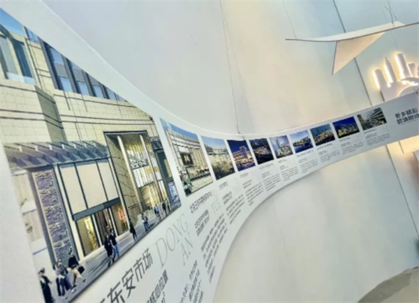 利来国国际(中国)最给力的老牌 - welcome