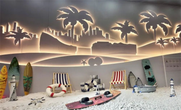 利来国国际(中国)最给力的老牌 - welcome